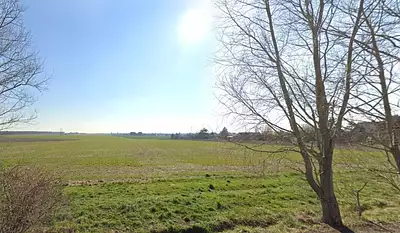 Maison neuve, 97 m²