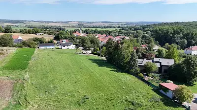 Maison neuve, 87 m²