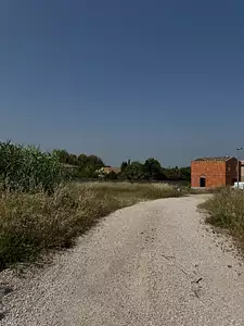 Terrain à bâtir, 404 m²