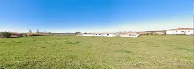 Maison neuve, 91 m²